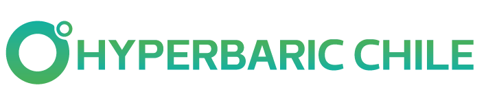 Hyperbaric Chile