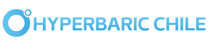 Hyperbaric Chile