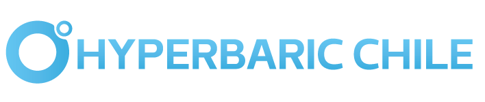 Hyperbaric Chile